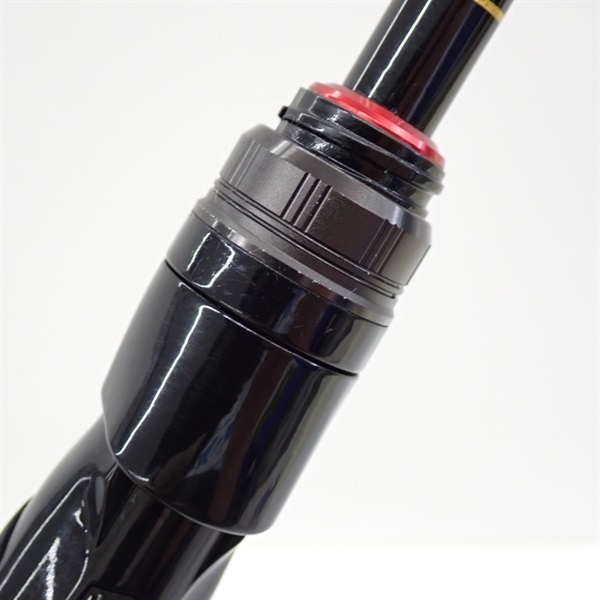 １９月下美人ＡＩＲ ＡＧＳ７８ＭＬ－Ｓ